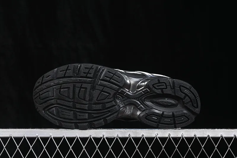 All categories Asics Asics series Asics Tiger GEL-1130 Asics Tiger GEL-1130 Asics outdoor style low-top casual sports running shoes 1203A609-001